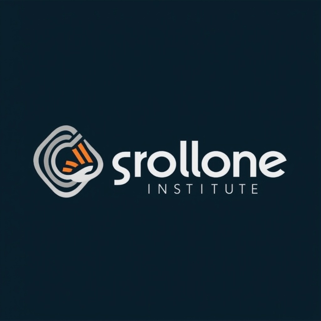 Grollone